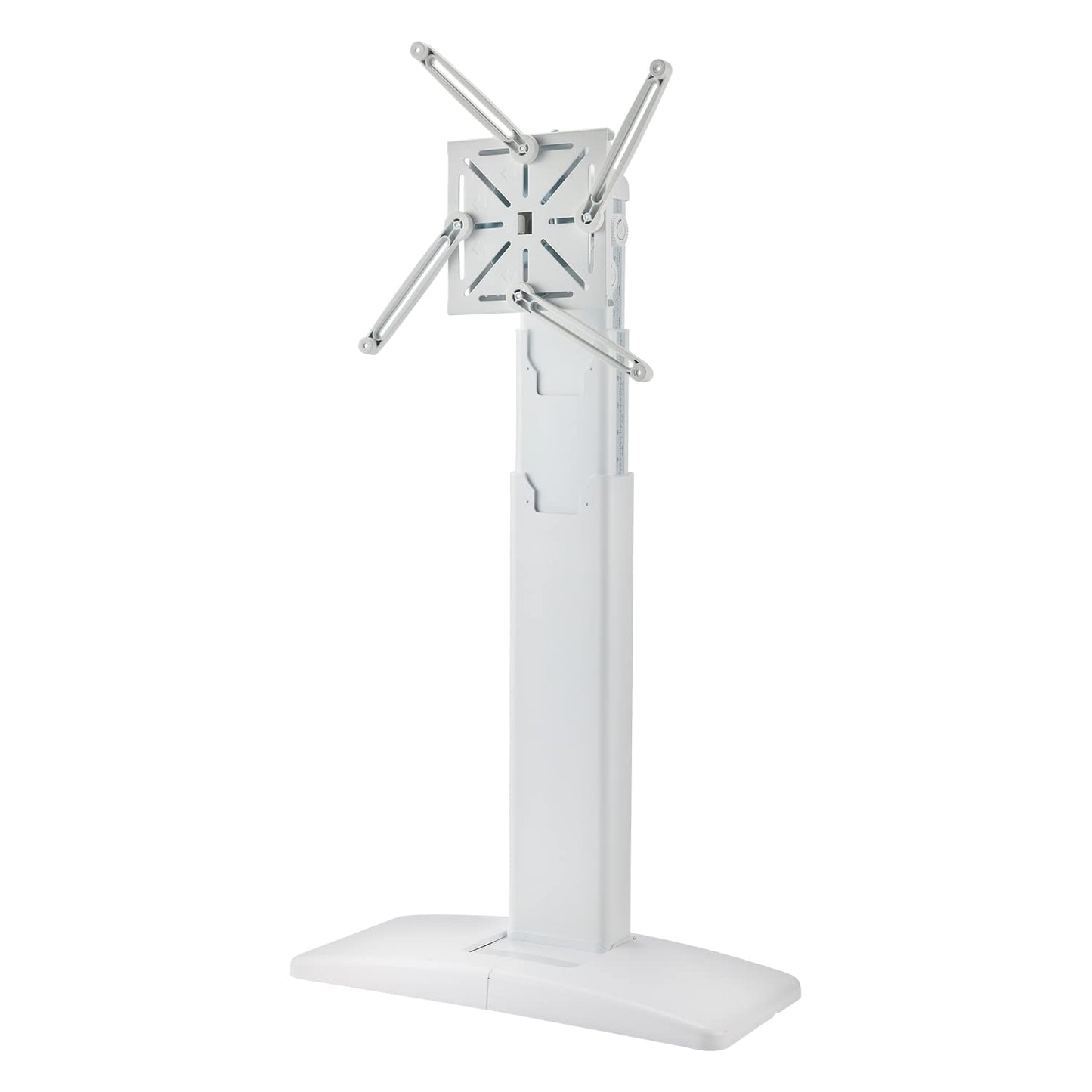 ViewSonic PJ-WMK-305 Universal Wall Mount for Short Throw Projectors