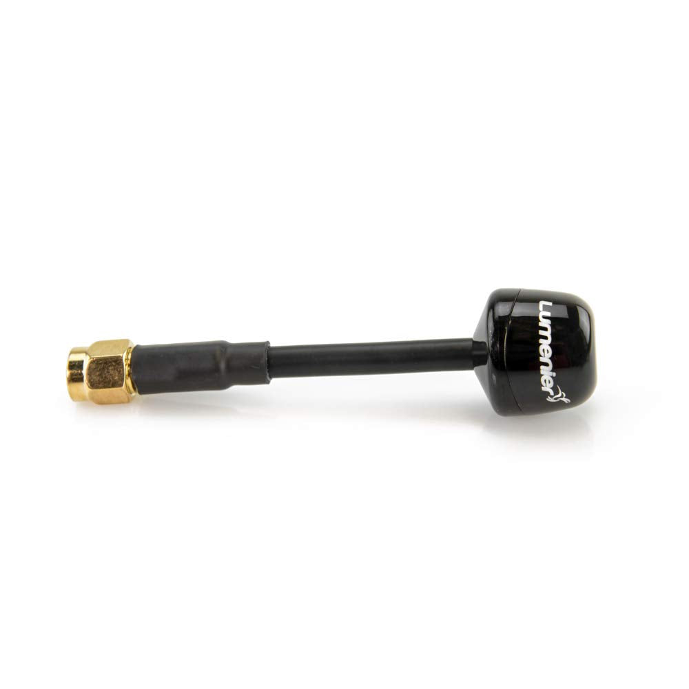 Lumenier AXII 2 5.8GHz Antenna (RHCP) (2 Pcs) - 0.5