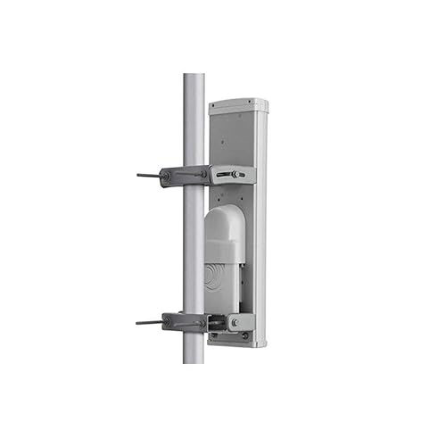 Cambium Networks ePMP 2000 Sector Antenna 5GHz 90/120 Degree with Mounting Kit