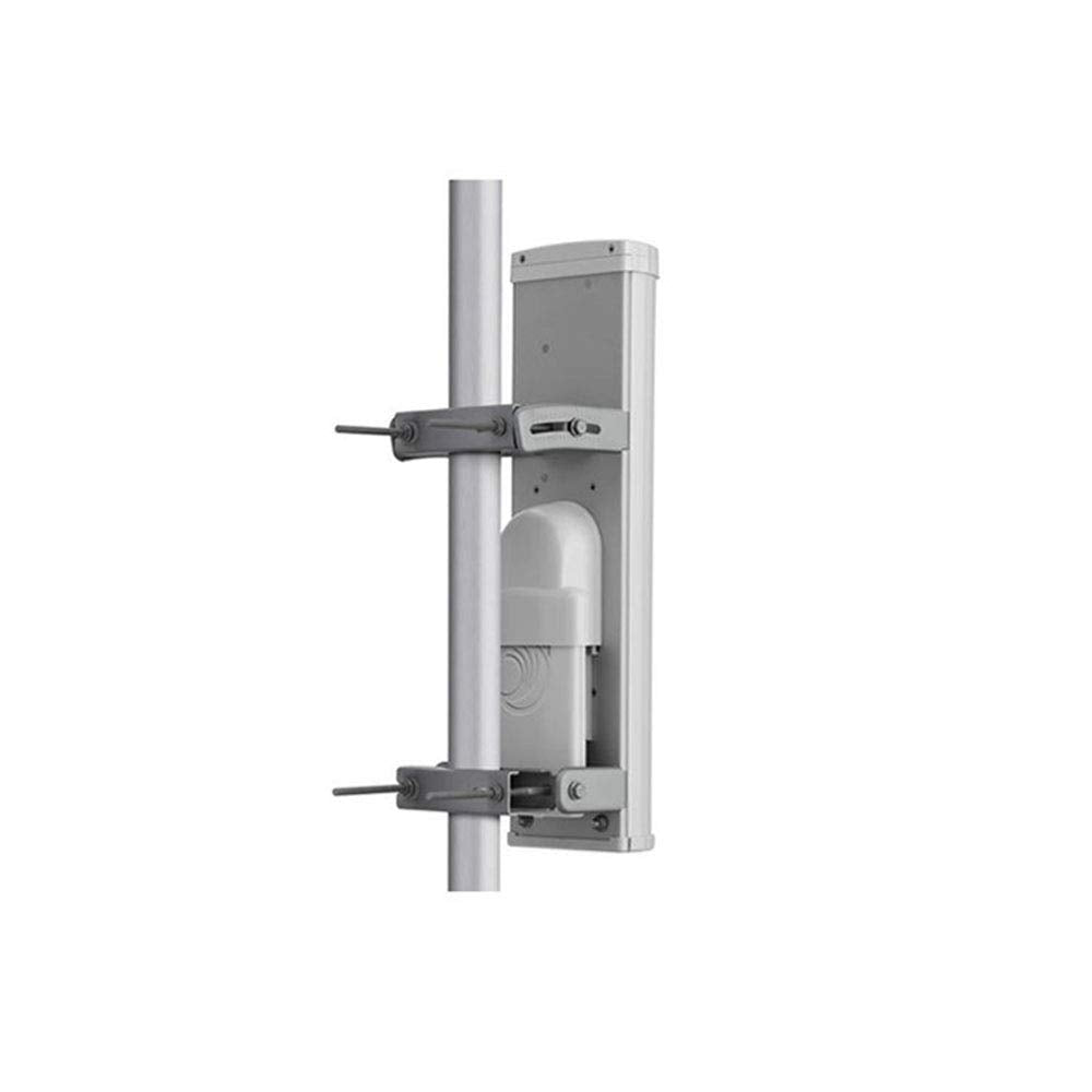Cambium Networks ePMP 2000 Sector Antenna 5GHz 90/120 Degree with Mounting Kit