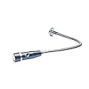 VC-V-450-Dynamic Gooseneck Microphone