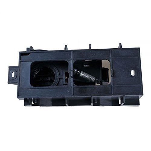 JV33 DX5 Cap Capping Station Assembly for Mimaki JV33 CJV30 DX5 Printer--M007389 bracket cap+Cap Top