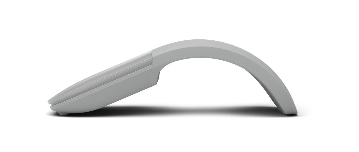 Microsoft Arc Touch Mouse Surface Edition