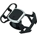 SCOSCHE PSM11007 TerraClamp MagicMount Pro Magnetic Universal Phone Mount