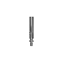 Accessories Unlimited AUQD Antenna Quick Disconnect