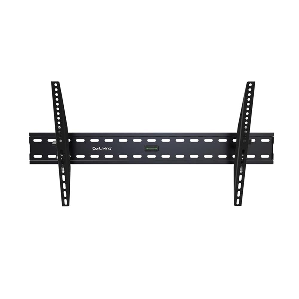 Sonax E-5155-MP Tilting Flat Panel Wall Mount for 32-Inch to 55-Inch Television