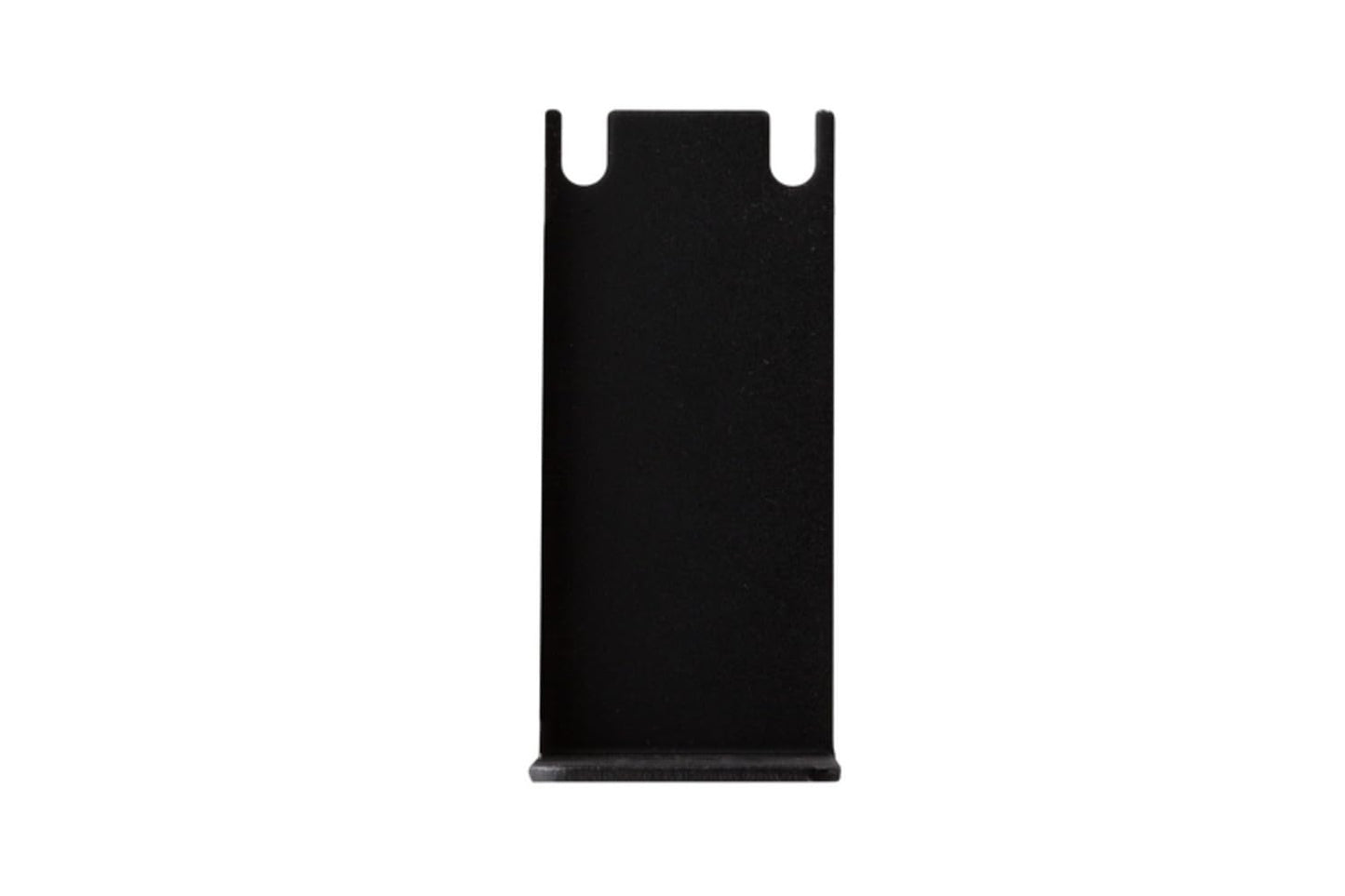CablesAndKits Rack Mount Kit Compatible with Cisco SF300 and SG300 Switches, 19 Inch 1U Rack Ears with Screws, for 8-Port and 10-Port Small Business
