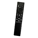 Replacement Remote Control BN59-01388A TM2240A for Samsung U8000F Smart TV UN43U8000F UN50U8000F UN55U8000F UN58U8000F UN65U8000F UN70U8000F