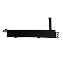 GinTai Touchpad Left & Right Buttons Replacement for Dell Latitude E5280 E5480 E5580 E5490 E5590 M3520 A169B1 PK37B00JR00