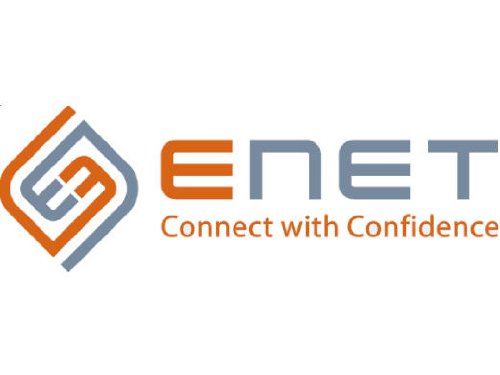 Distinow Enet Ex-sfp-10ge-er Juniper Comp Sfp+