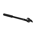 Manfrotto 501LVN Additional Pan Handle f/3433 (for Dual Handle Operation) (#3433HK)