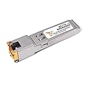 Hummingbird Networks Compatible for HP J8177B SFP