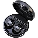 Piegricdiat Wireless Earbuds,AI Translation Earphone, Language Translator Earbuds, 144-language Two-Way, HD Sound, Long Battery Life, Ideal…