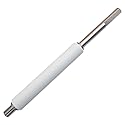 Platen Roller for Zebra S4M Z4M Z4M Plus Z4000 Thermal Barcode Label Printer 203dpi 300dpi G77023M