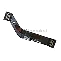Odyson - I/O Board Flex Cable Replacement for Apple MacBook Air 13" (Mid 2011)