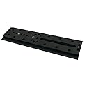 Celestron Universal Mounting Plate for CGE Telescope Tripod