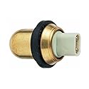 Cooling Fan Switch - Compatible with 1975-1980 MG MGB