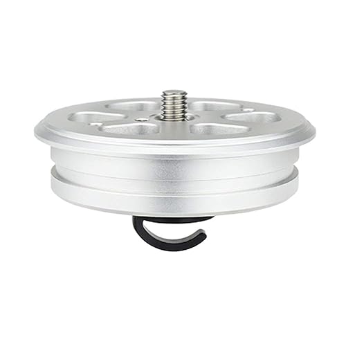 INNOREL mounting pan (for RT90C Serices)