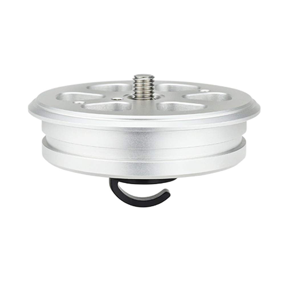 INNOREL mounting pan (for RT90C Serices)