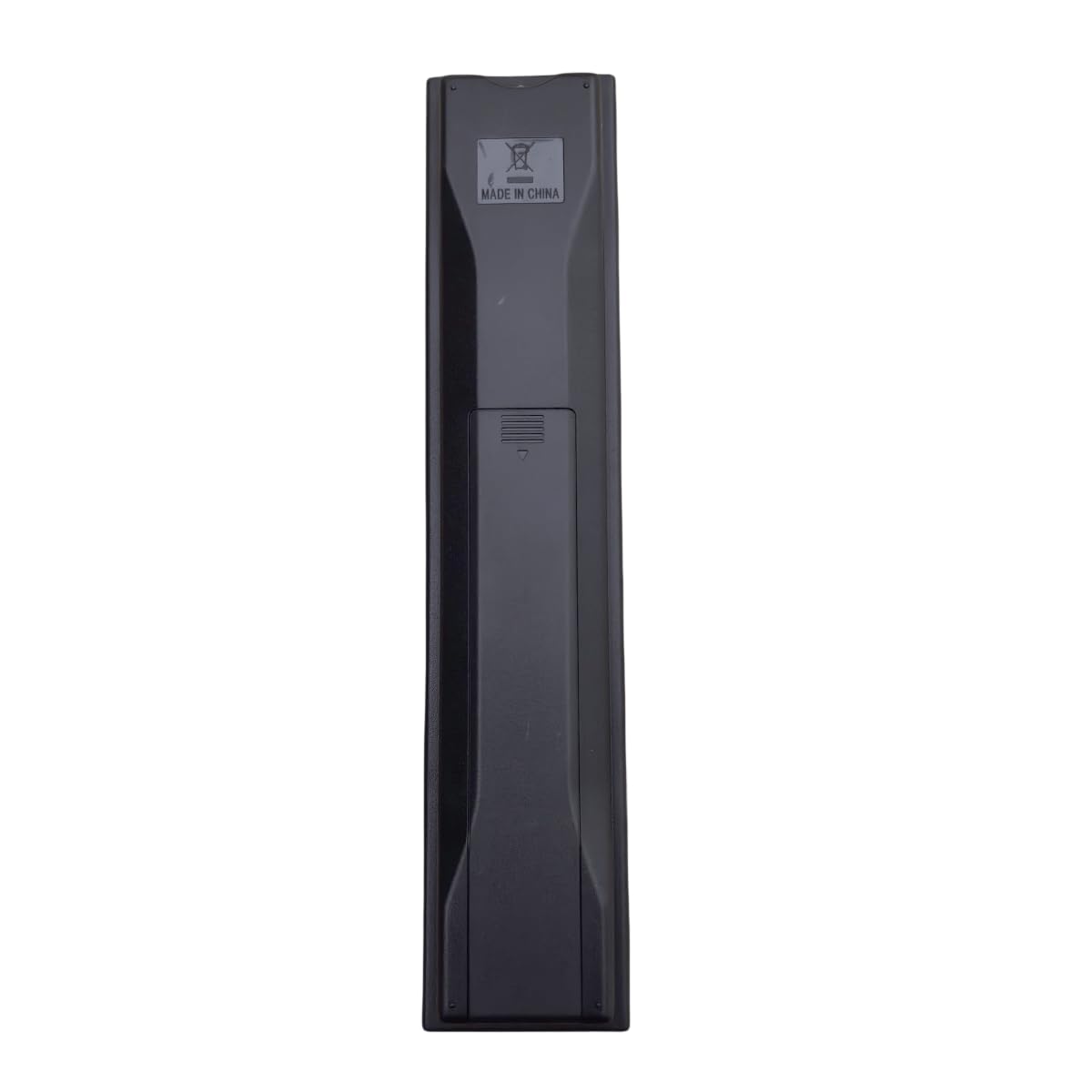 Loakdsa New Replacement Remote Control for Pioneer SC-LX75 VSX-LX55 VSX-918V VSX-918V-K AXD7612 AXD7613 AXD7616 VSX-50 SC-55 SC-57 VSX-1121 VSX-52