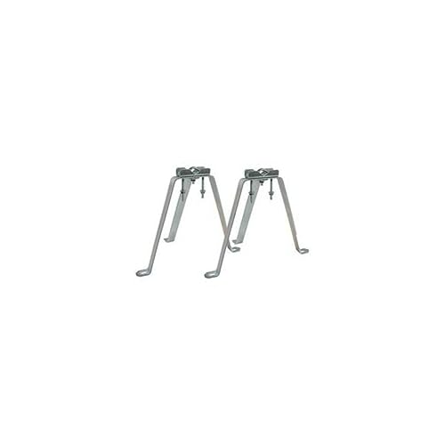 Antenna Wall Mount Pair