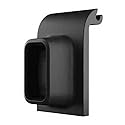 GOPRO Weather-Resistant USB Pass-Through Door for HERO11 Black MINI Camera