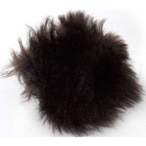 RODE Road Deadmouse-Pin Windshield Deadmouse