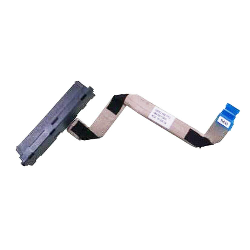 Zahara HDD Hard Disk Drive Cable Replacement for Lenovo IdeaPad 5 15IML S350-15IWL GS552 NBX0001S900 IdeaPad 3 15IIL05 81WE00W0RM 5C10S30052