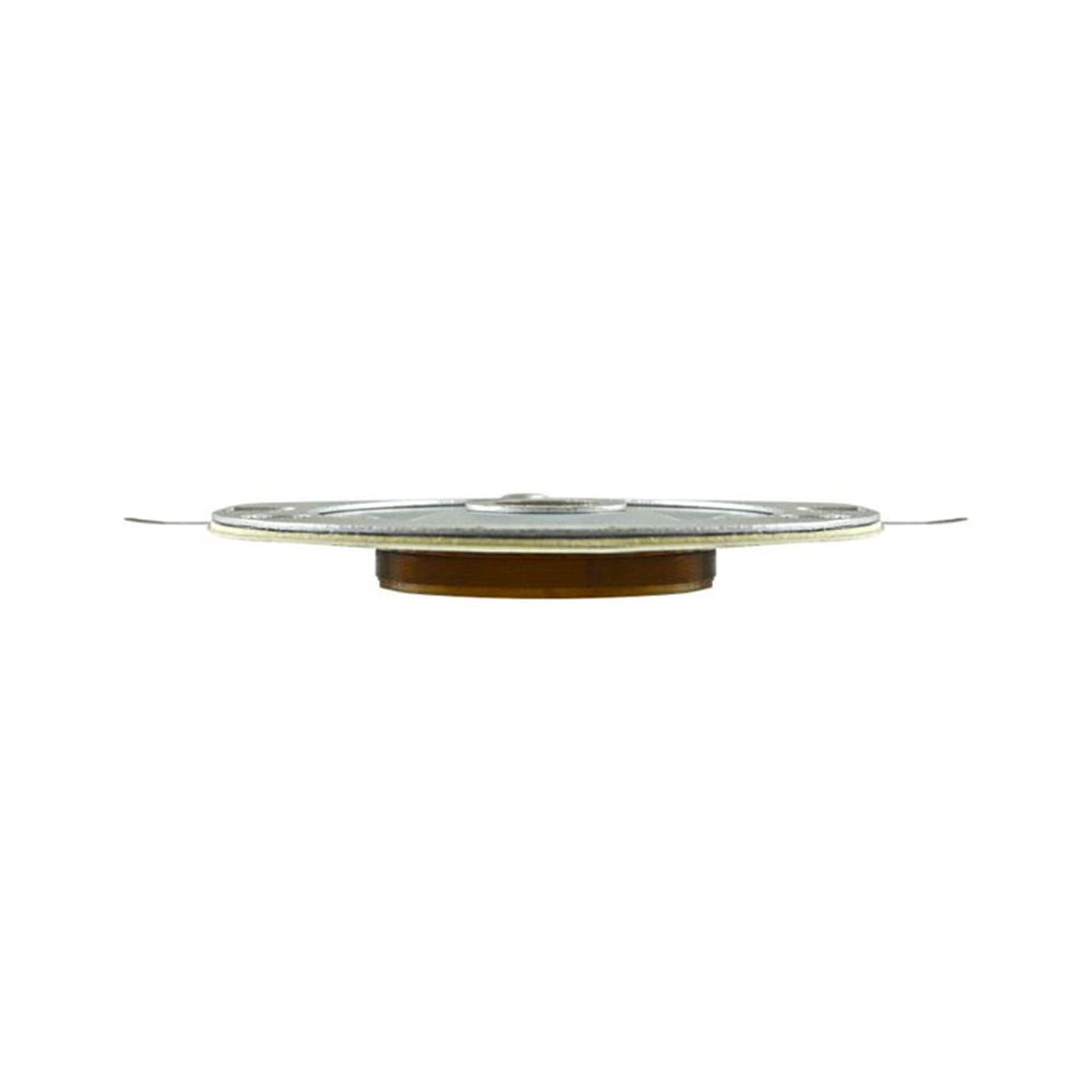 Audiopipe - Replacement Kapton Voice Coil (ATQVC-1551)