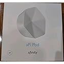 xFi Pod