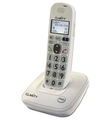 Plantronic Telephone Cordless