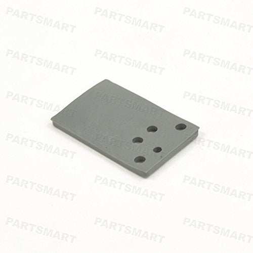 Printel RM1-0890-PAD Pad, Document Feeder Compatible for Laser Printer 3020