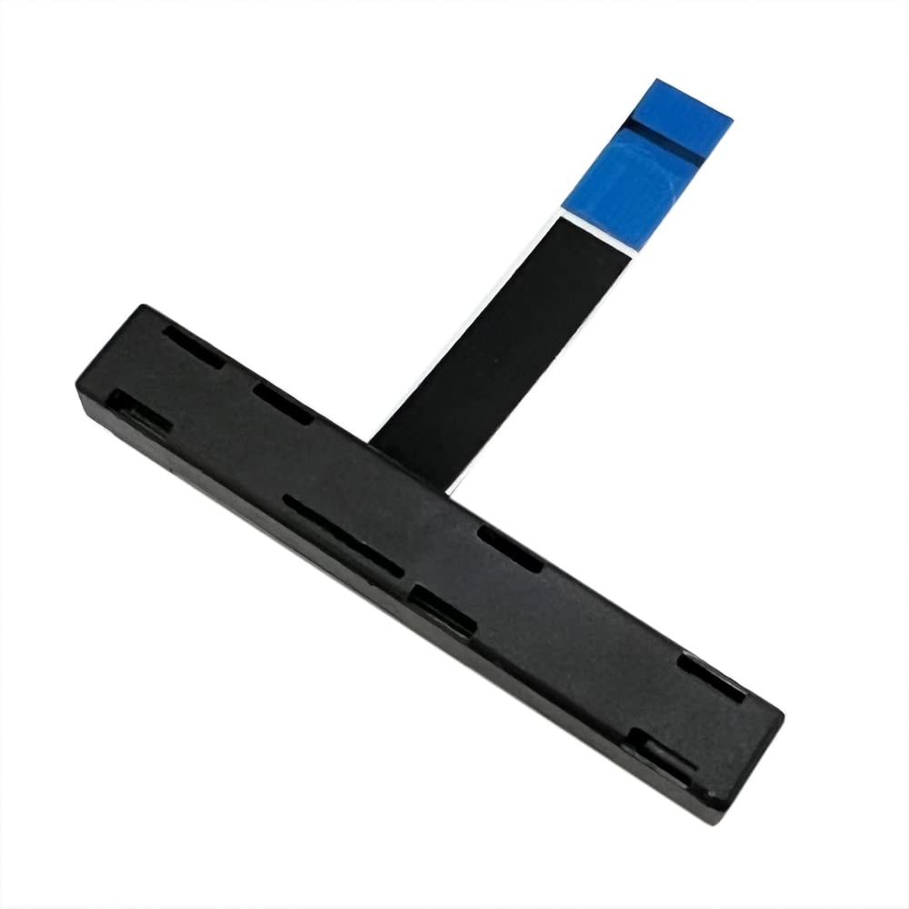 Mini PC HDD Hard Drive SATA Cable Replacement for HP ProDesk 600 400 800 705 G2/Mini EliteDesk 705 G3,813725-001 ENT15-DM 902746-001 1423-00CX000