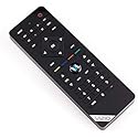 New VR17 Remote for Vizio E322VL Vizio E422VA Vizio E552VL M261VP E320ND E371ND E420ND E470ND E472VL E550ND VXV6222 VIZIO E472VL E552VL E422VA E322VL