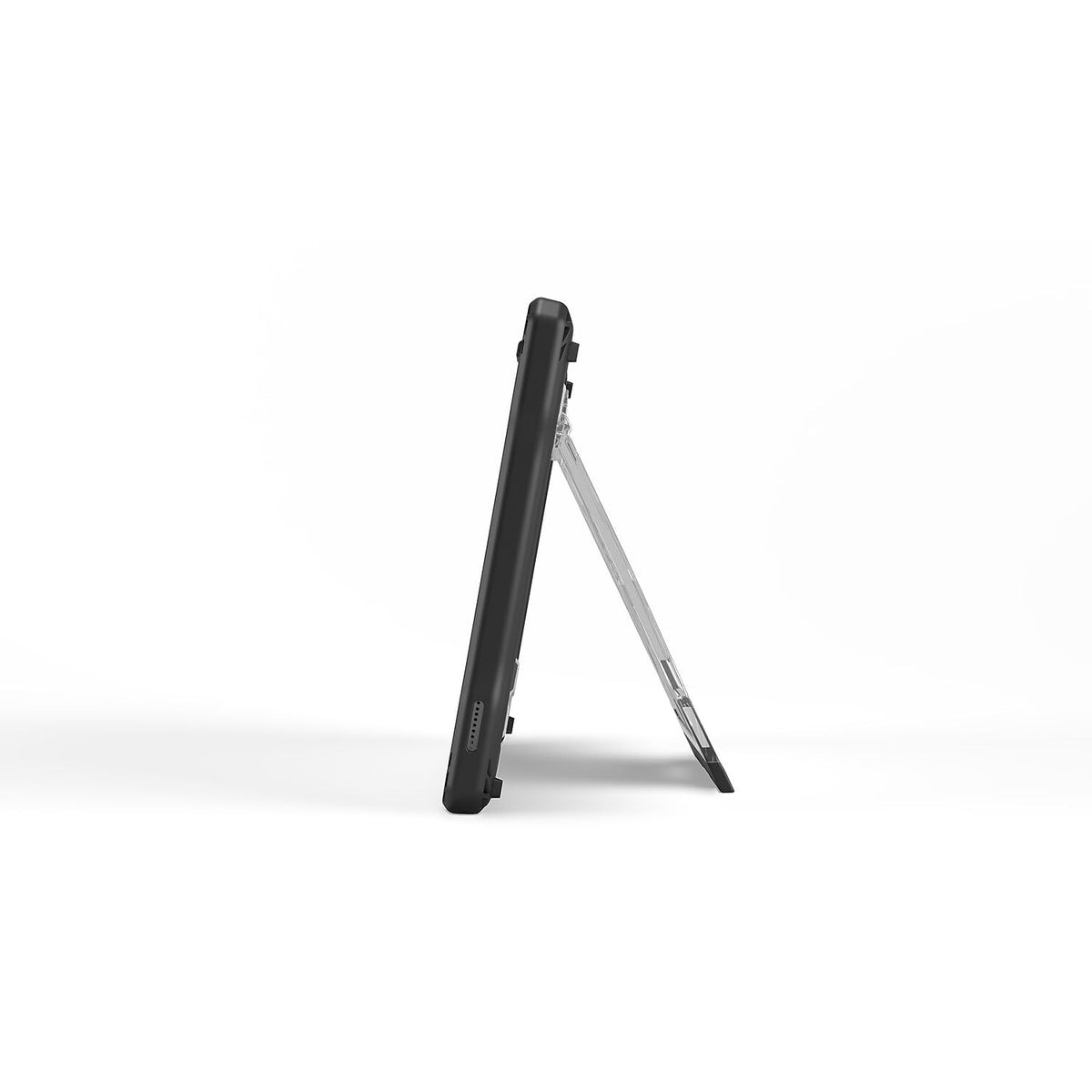 MAXCases Shield Extreme-X2 for Asus CM30 Tablet 10.5"