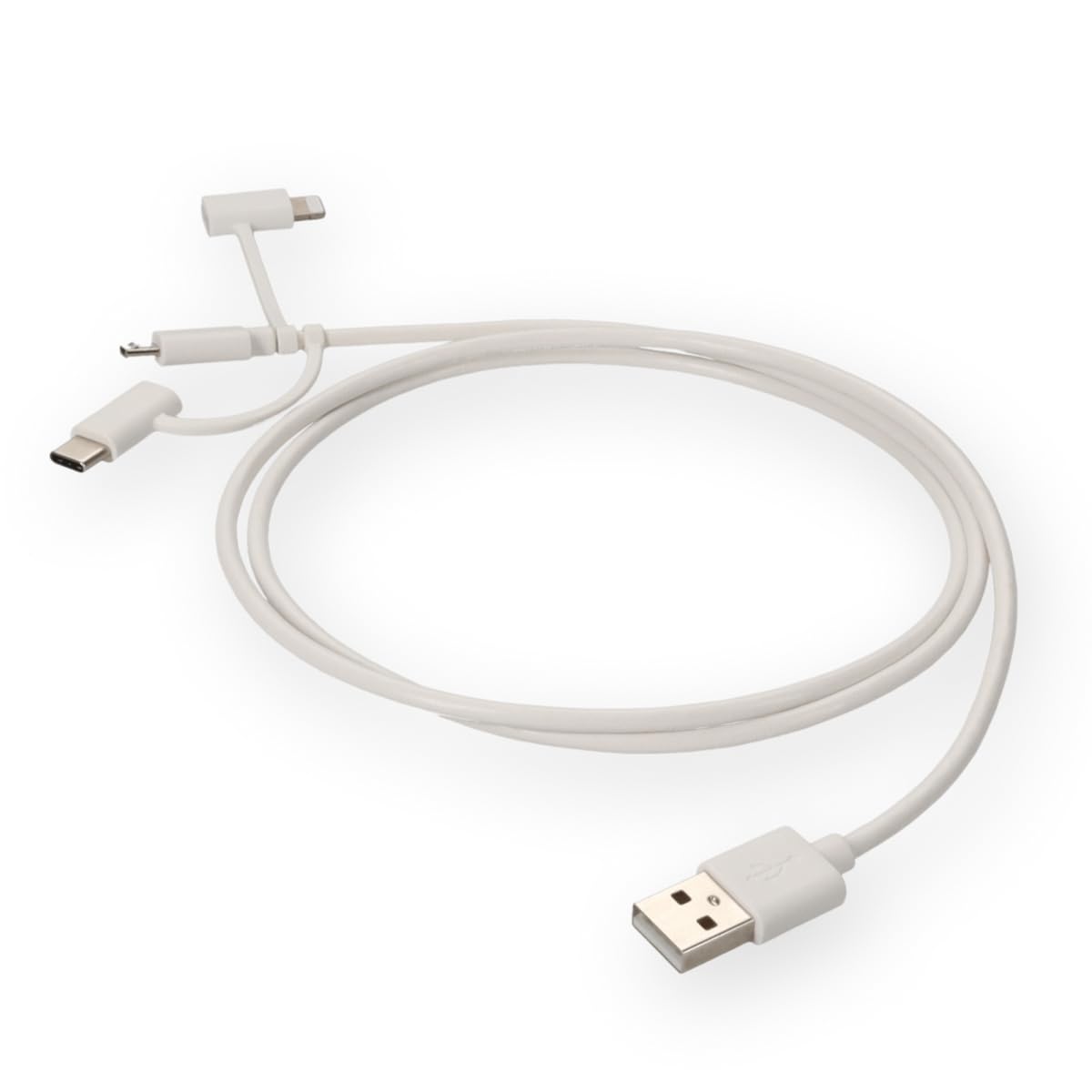 AddOn USB to Cable