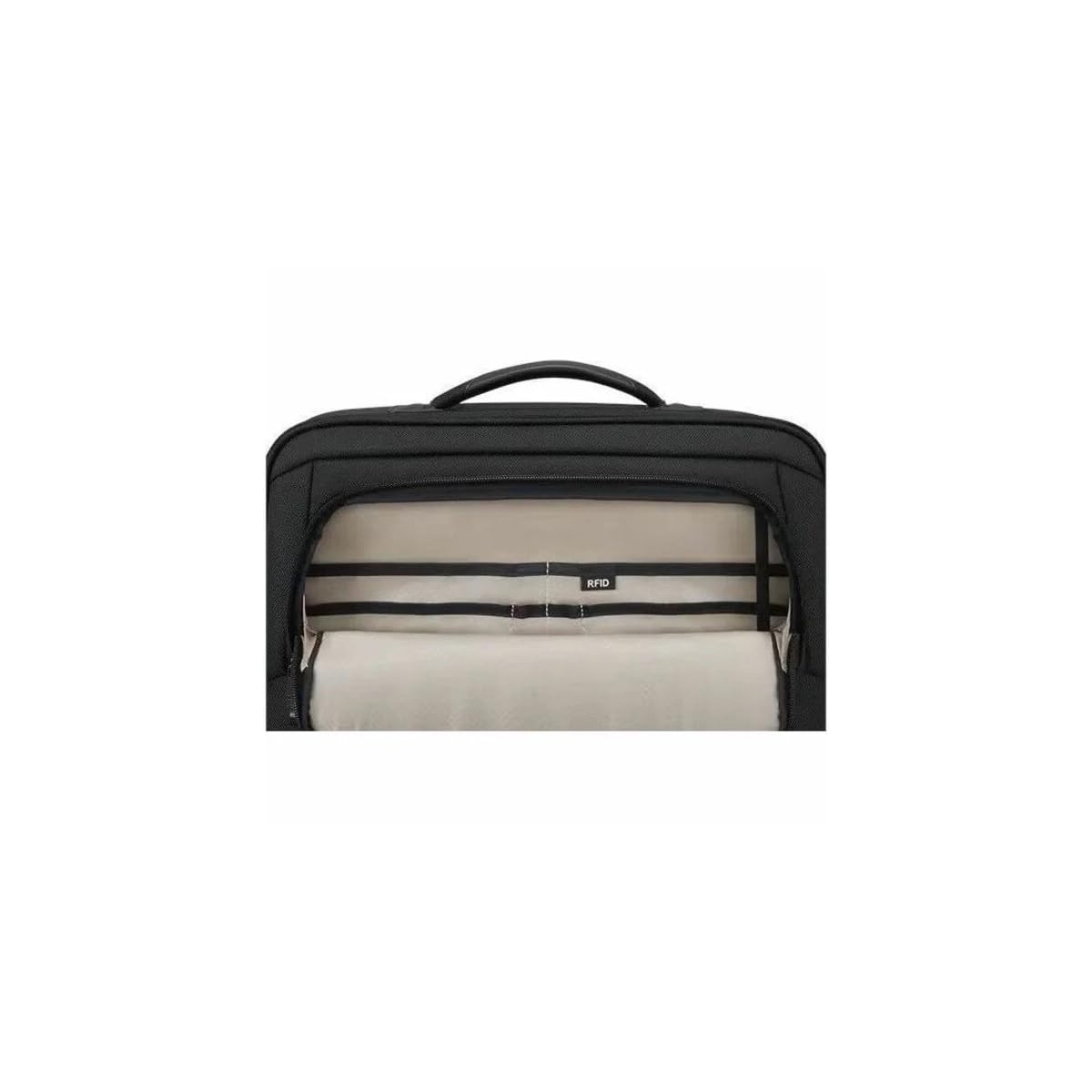 Lenovo Professional Carrying Case (Briefcase) for 14" Notebook, Accessories - Black