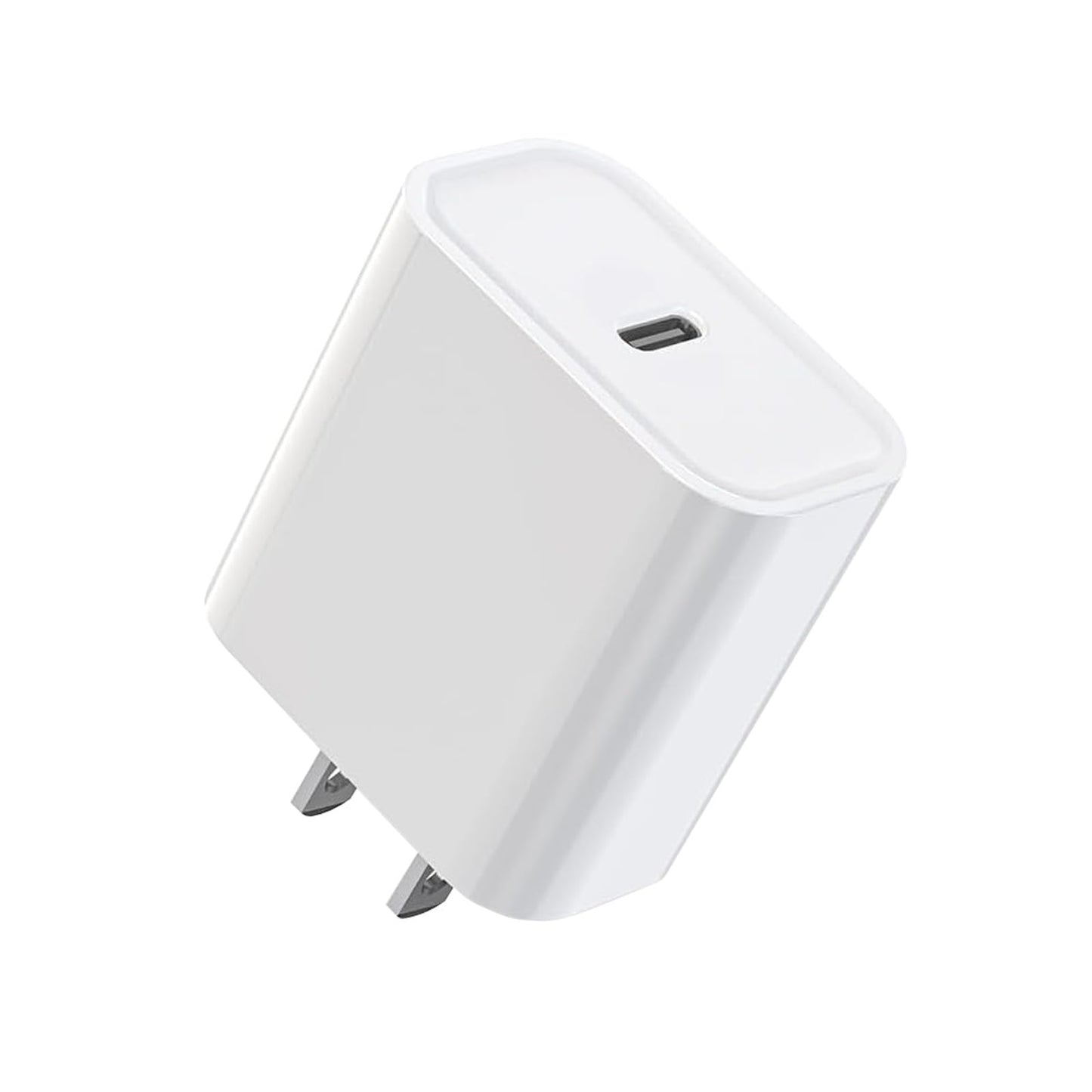 USB C Charger Block Fast Charging Adapter 20w Compatible with Samsung Galaxy Tab S10 S9, S8, S7, FE S6, S5e, S4, S3, Tab A7, A9 A8, A10,Apple Watch