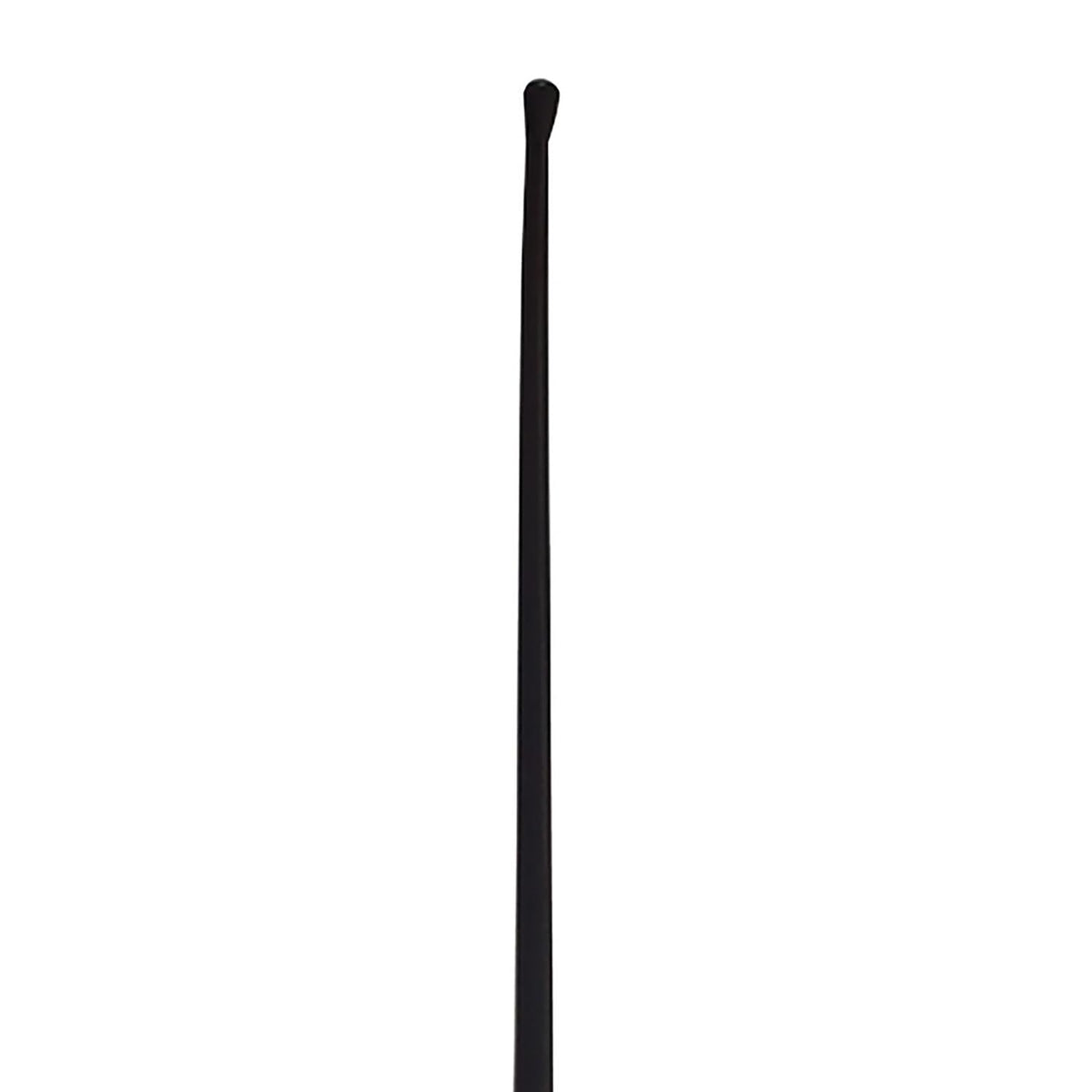 Metra - Universal Rubber Antenna