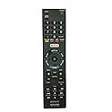 SONY RMT-TX102U TV Remote Control