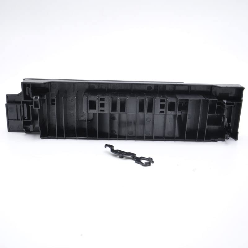 1pcs RM1-9137-000 RM1-9137 Tray 2 Cassette Assembly Front Door for HP LaserJet Pro 400 M401 M401dw M401n M401d M425 M425dn