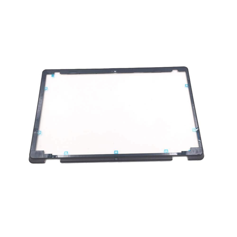 Plastic Bezel Frame Housing for Dell Inspiron 13-7353 7352