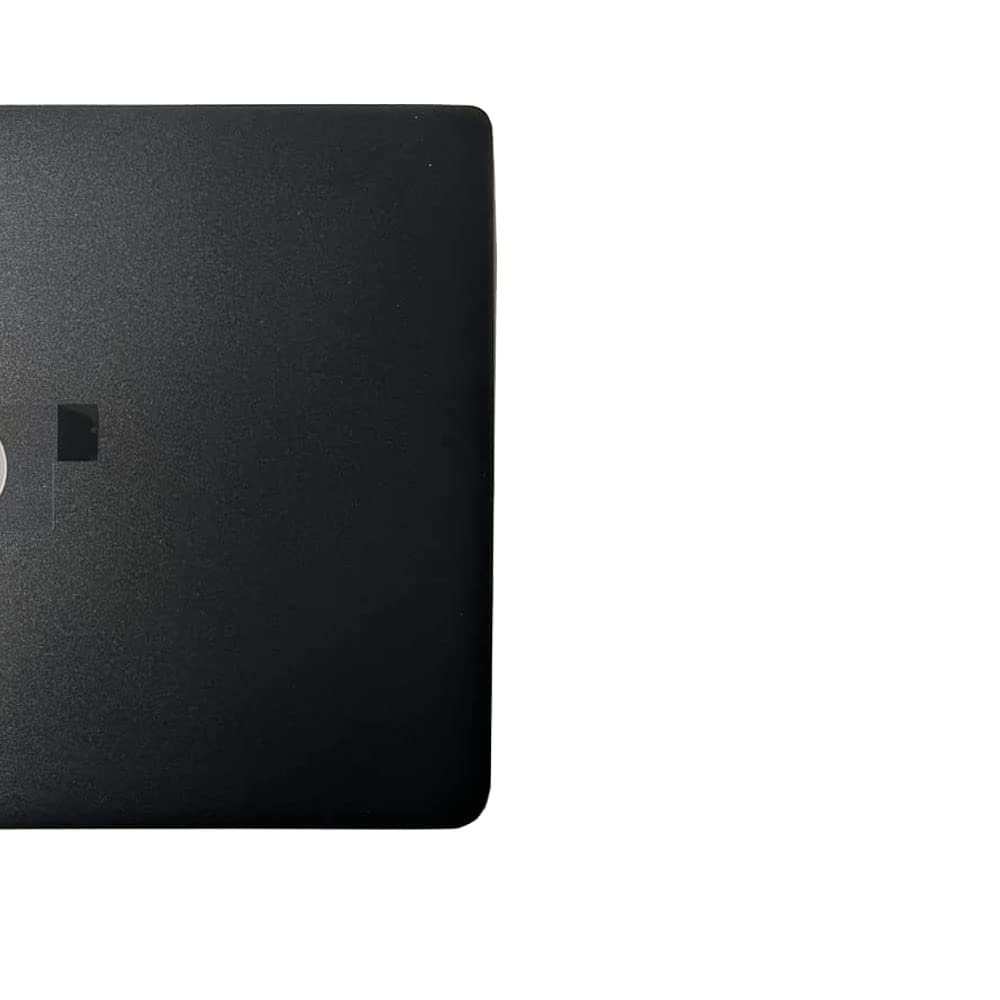 New Case for Dell Latitude 15" 3500 E3500 Laptop LCD Back Cover 00C7J2/Front Bezel 0KPH5P (A+B Shell)
