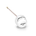 Lumenier AXII 2 U.FL 5.8GHz Antenna (LHCP)