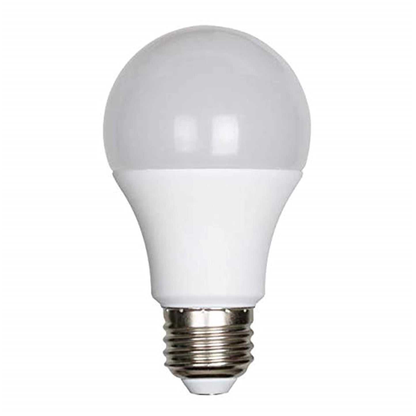 Luminance L7591-2 Led Light Bulb Led A19 Light Bulb/60W Replacement