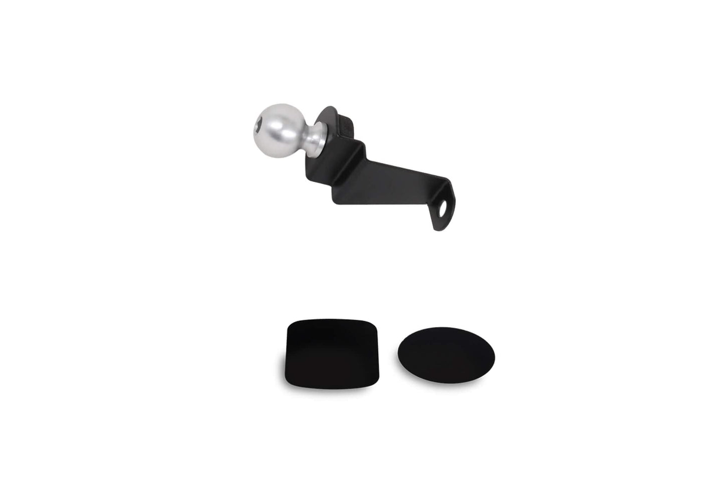 Course Motorsports Direct Fit Phone Mount - Honda Civic (2013-2015) Compatible with All Phones - Magsafe Compatible Magnetic