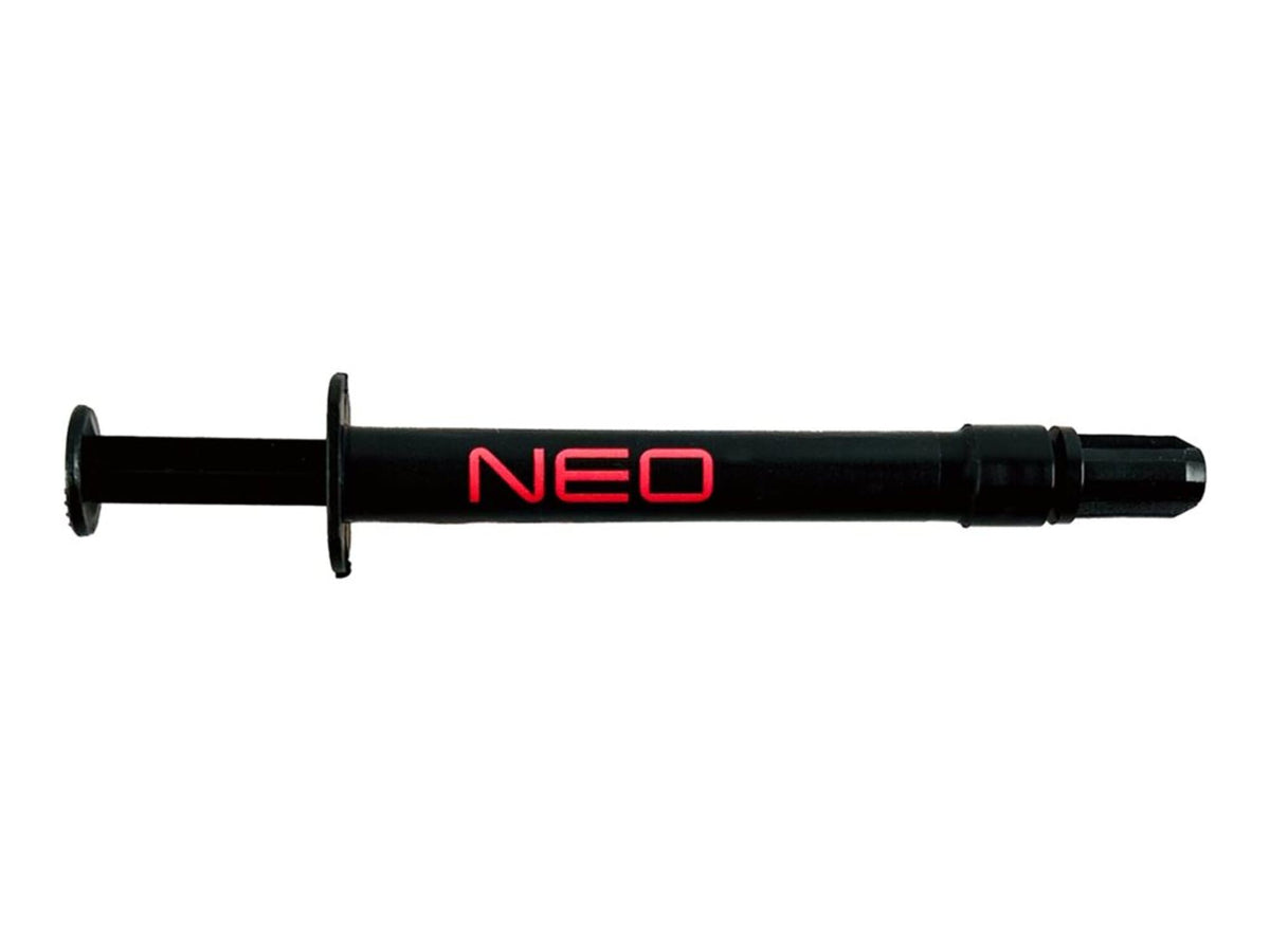 THERMAL HERO NEO (50g) Premium Thermal Paste for All CPU GPU Xbox PS4 PS5