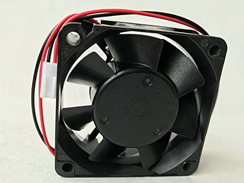 2410ML-05W-B50 24V 0.13A 6CM Inverter Fan