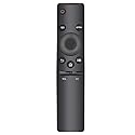 GHUST BN59-01259E Remote Control Replacement for Samsung Smart TV UN55KU6500 UN60KU6270F UN60KU6300 UN60KU630D UN65KU6290 UN65KU6290F UN65KU6300