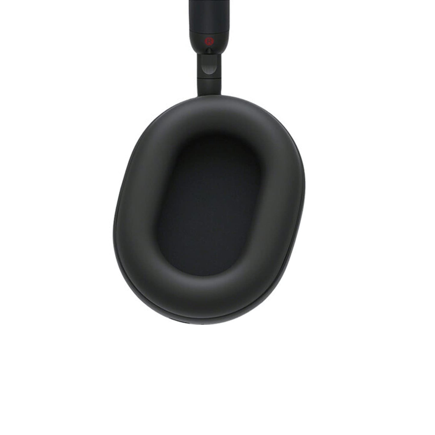 Sony WH-1000XM5 Noise-Canceling Wireless Over-Ear Headphones (Black), 30 Hours Playback Time, Hands-Free Calling, Alexa Voice Control - Kit…